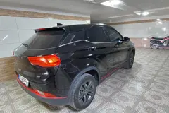 لاماکو، فلو