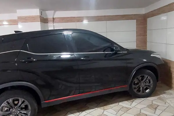 لاماکو  فلو