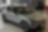 ولوو، EX30