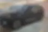 فونیکس، تیگو 7 پرو