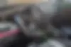 فونیکس  تیگو 7 پرو
