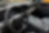 لوکانو،  L8
