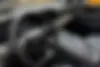 لوکانو  L8