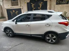 جک، S3