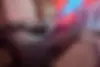 پژو،  پارس