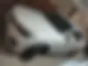 ب ام و، X4