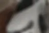ب ام و  X4
