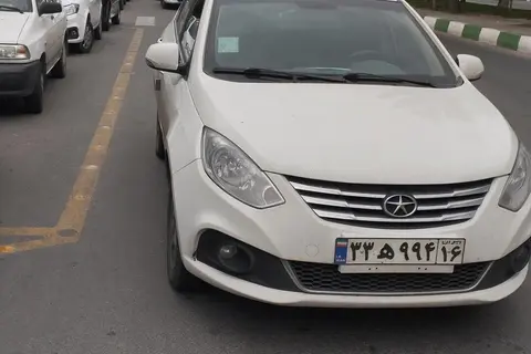 جک، جی 4