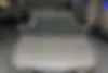 بسترن، B30