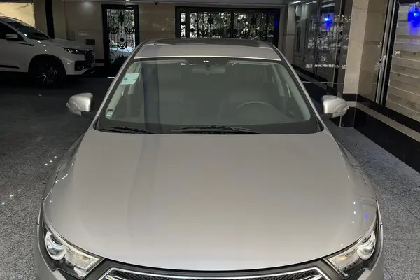 بسترن  B30