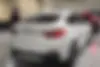 ب ام و،  X4