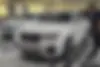ب ام و،  X4