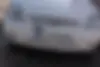 کیا،  ریو (مونتاژ)