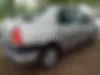رنو،  تندر 90