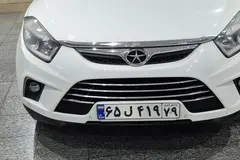 جک، S5