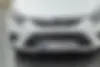 جک،  S5