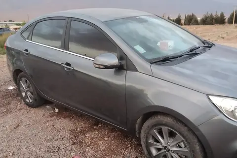 جک، جی 4