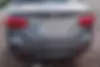 جک،  جی 4