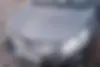 جک،  جی 4