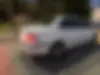 سمند  LX