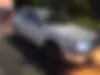 سمند  LX