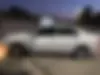 سمند  LX