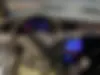 سمند  LX
