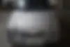 پراید، 111