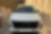 لوکانو  L7