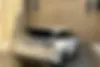 لوکانو  L7