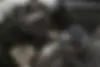 چری،  آریزو 5T