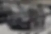 چری،  آریزو 5T