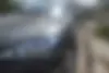پژو، 206 SD