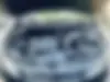 کیا،  سراتو کوپ