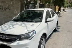 جیلی، GC6