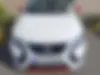 کوییک، SR