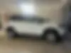 ام وی ام،  X22