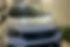 ام وی ام،  X22