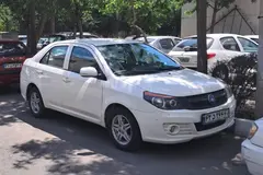 جیلی، GC6