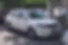 جیلی  GC6