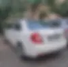 جیلی  GC6