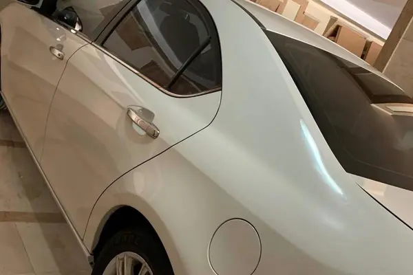 جک  جی 5