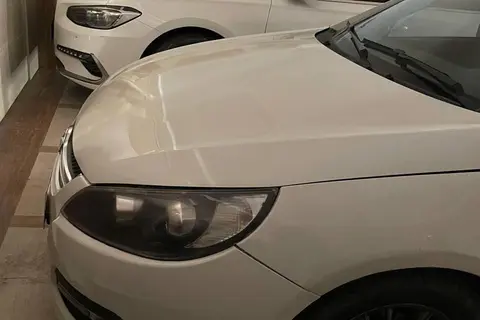 جک، جی 5