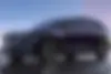 حواله مزدا، EZ60 EREV