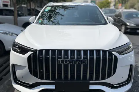 لوکانو، L8