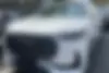 لوکانو  L8