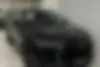 هوندا  HR-V eHEV