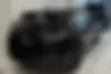 هوندا  HR-V eHEV