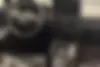 هوندا  HR-V eHEV