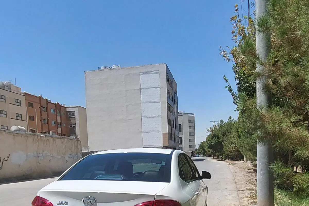 جک،  جی 4